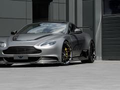 ˹GT 12ڻɫ