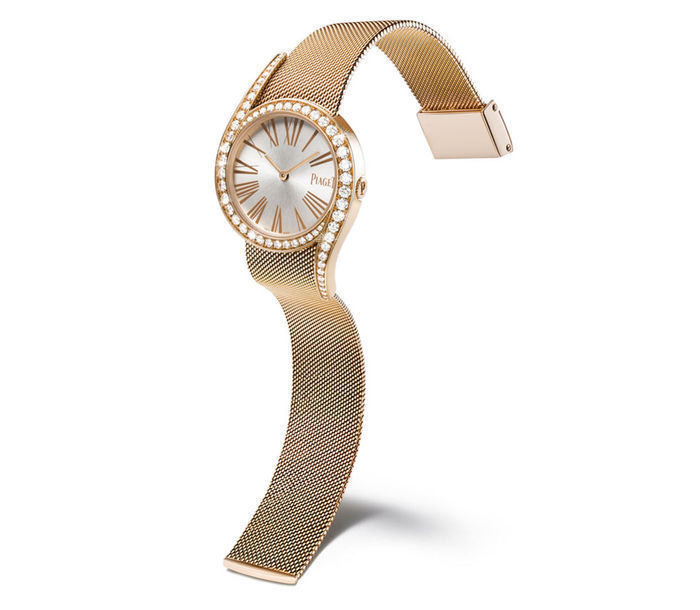 PIAGET������ͳ���� ���ֻƽ�ħ������