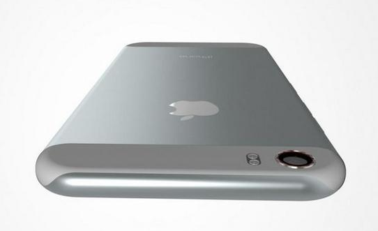 iPhone7ϸ�ڴ��ع� ��Ļ��������5Ӣ�磡