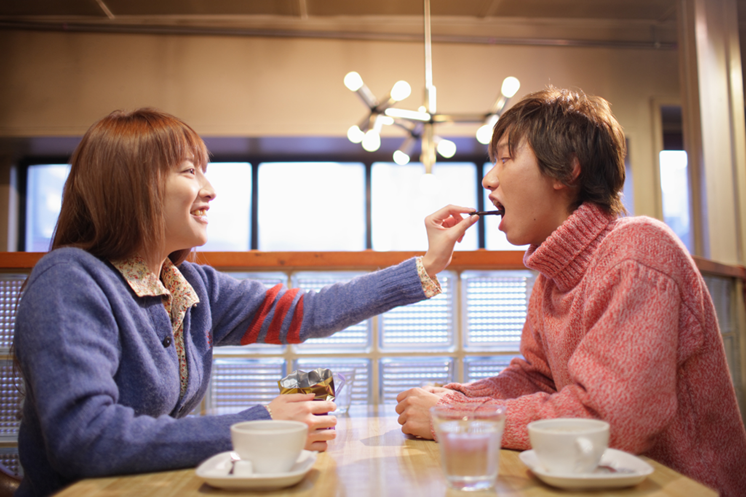 ��Ů�������컰���ܽ� ��ô��qq��Ů������