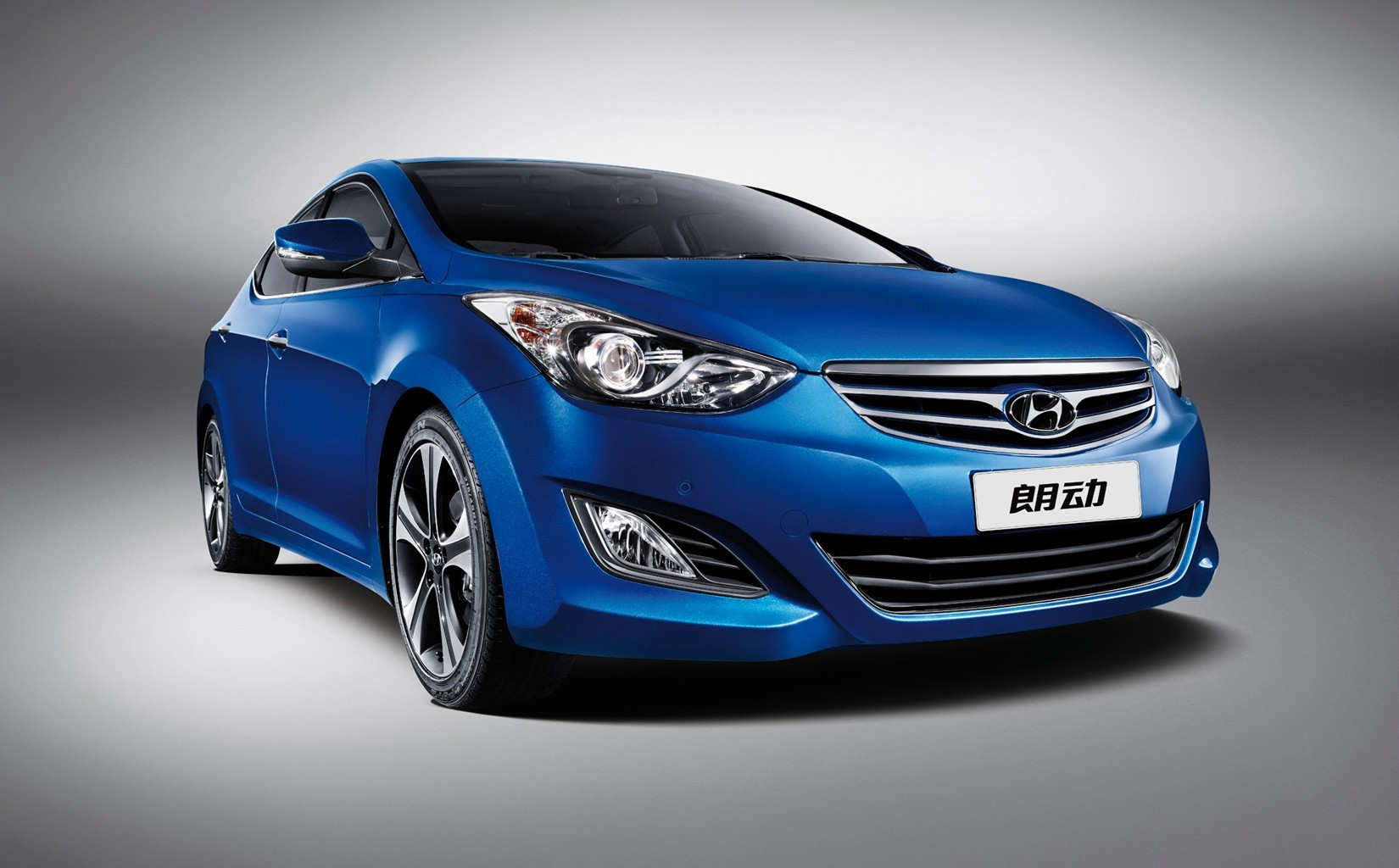 �¿��ʶ�1.4T����6��13������ �ɿ�1.8T��ȡ��