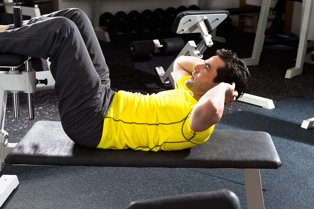 �������̸����ȹ̵�7�ж������ȼ��ؾ�