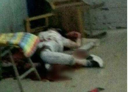 ʲô��ʲôԹ?������Ů��ѧ����� 1�������ᱻ����