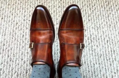 Gentlemen����װ ����ɫ���ĳ�����ʿ�����˳���