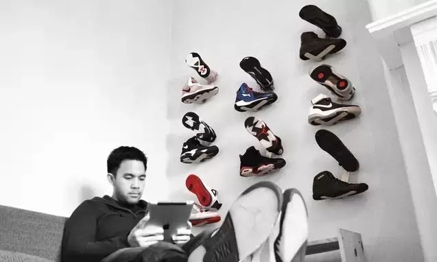 sneakers����������������ܱ��Ļ�������