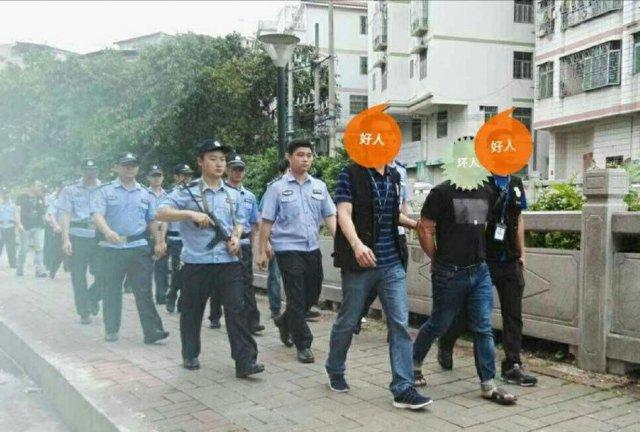 17Ůȴȶ 벻
