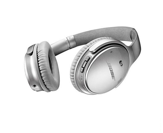 Bose�Ŀ����߶�����Ʒ �����������Լ�