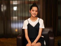 ŷ������������ʵ�Ƕ���?