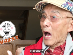 �α������������������