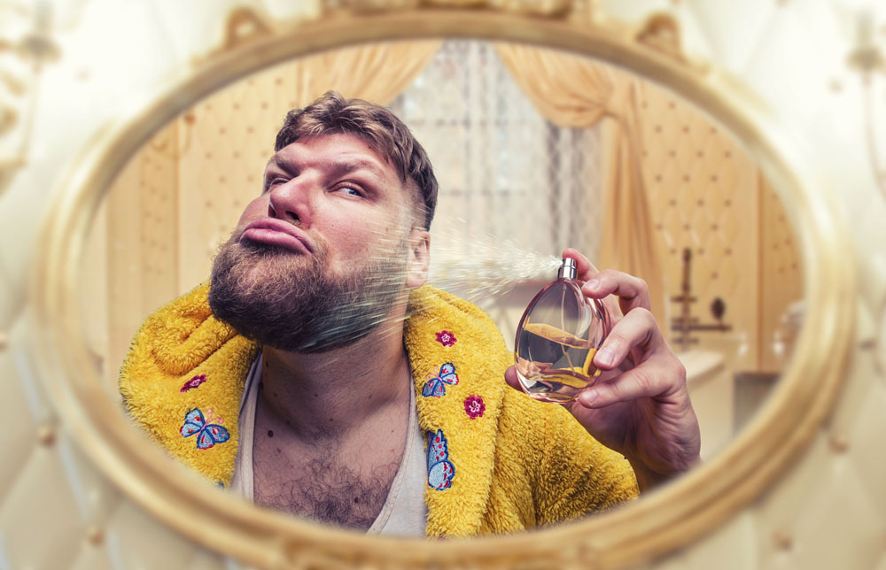 ѡ���������� ����ȹ����ȵ�����