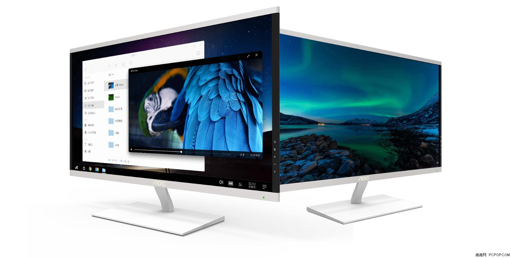 Remix Proһ������� ���¿Ƽ�ͬʱ�Ƴ�����������