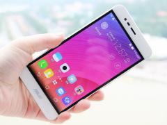 ˶Zenfone3ͼ