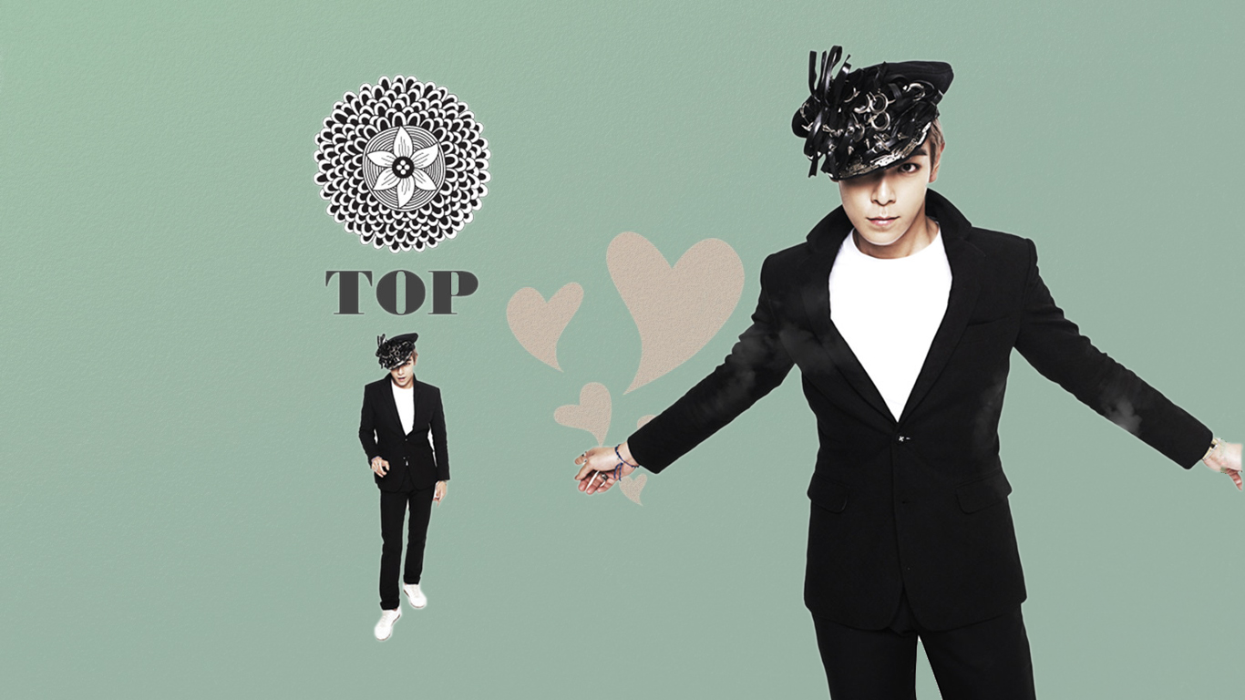 topʤͷ˧ʮ зʱзʹ̵