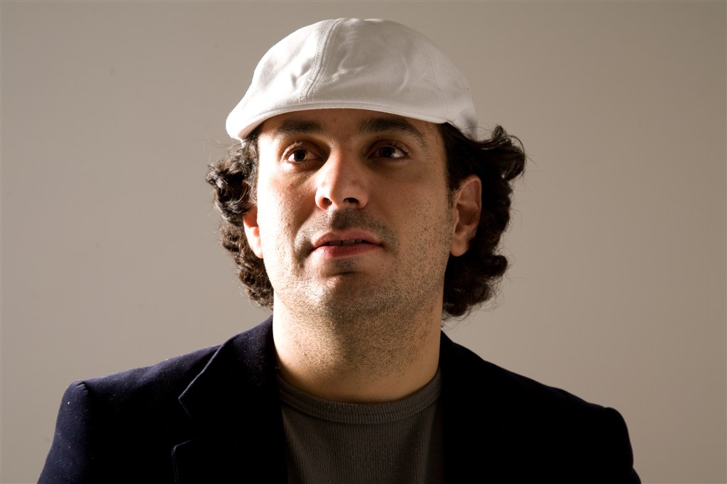 ��ʿ�̷���������Щ �̷���ͼ��Ϯ