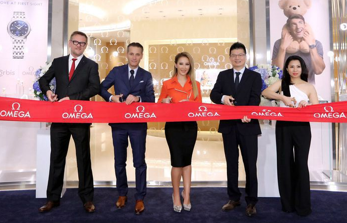 ŷ����̨��101ȫ���콢��ʢ��Ļ �������������ٳ�ϯ