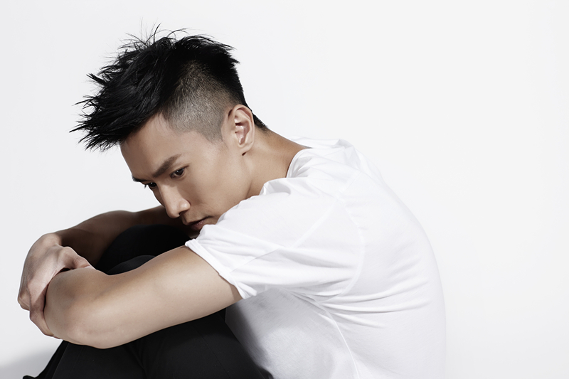 ��תʱ�н� �°����ʵ����̫����