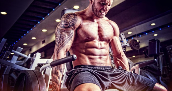 ���������Ĵ�ֻ������Խ��Խ�� ��ͷ�ǰ�