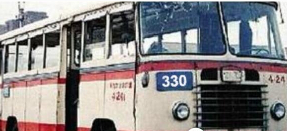 ��С�����룡����330·�����������¼����໹ԭ