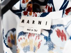Marni۸