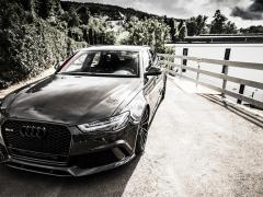 µRS6ըװ