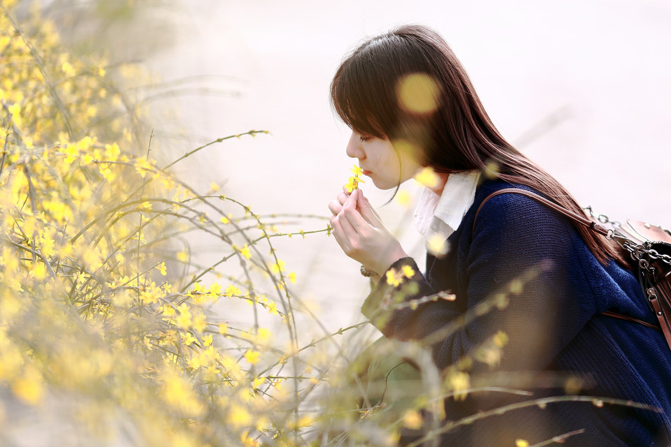 �װ����Һܺ� ���ֺ�ĸ�������