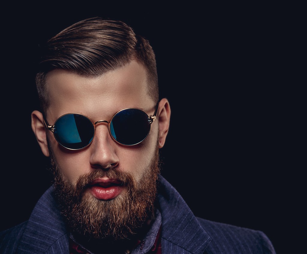 ����û���������� ���бذ�������