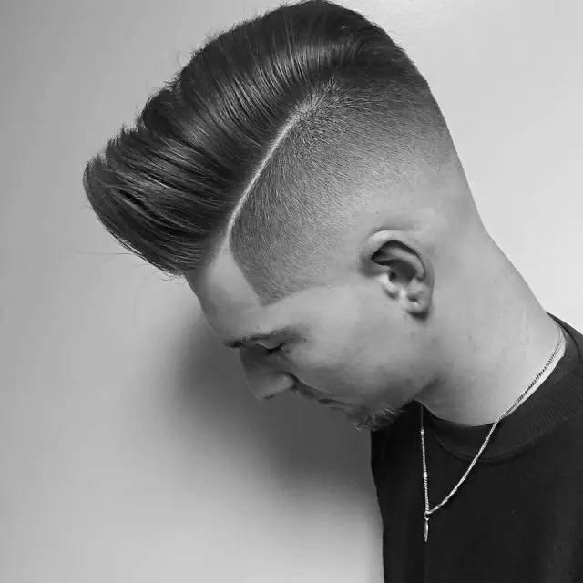 �������� Undercut��ʿ����