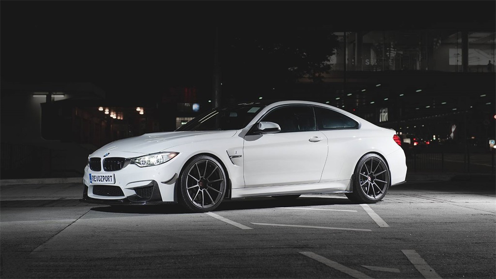 RevoZport�ٵ���װ����M4 ��Լ��������