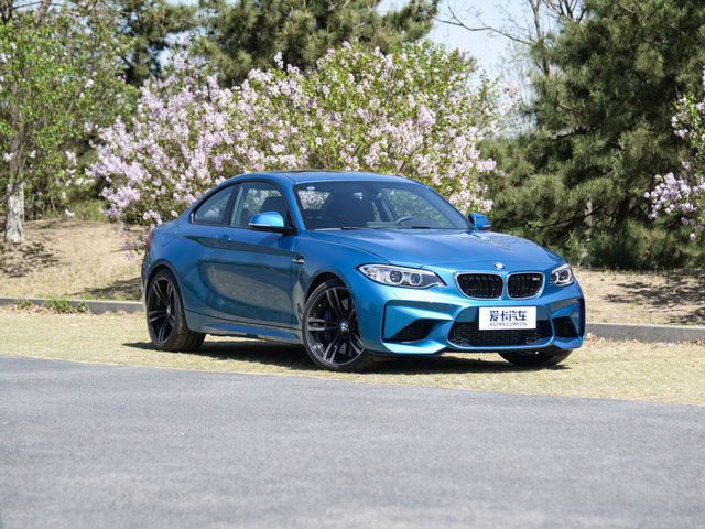 ����M2 CSL����������ô�� ʲôʱ�򷢲�