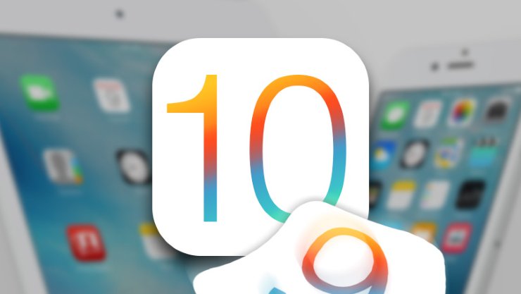 iOS10�¹��� û��3D Touch�����ã�