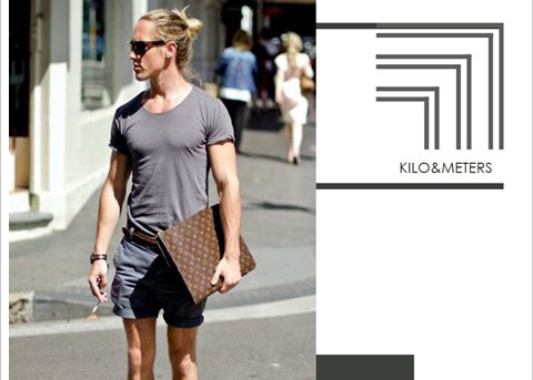 ��������KM��һ��Chino�̿��ȥ��ѽ