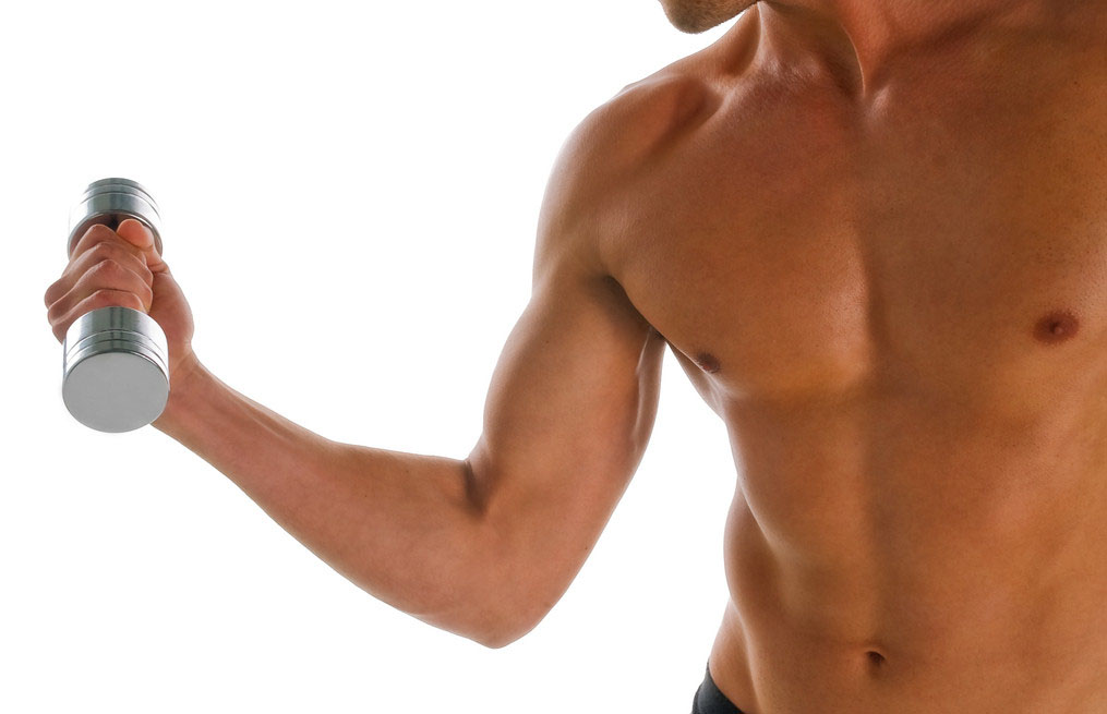 ��Ҫ���� �����֪����Щ����֪ʶ