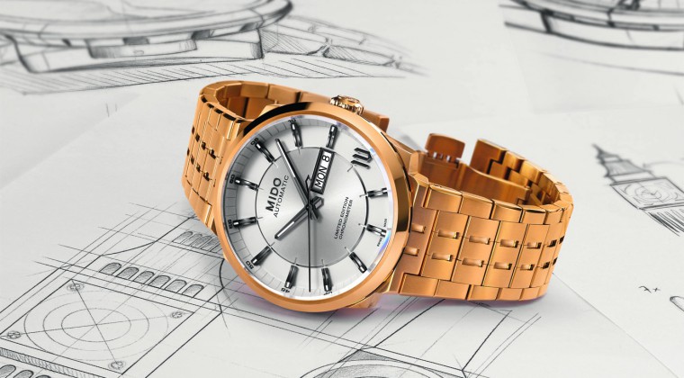 Big Ben���ʦ�������ȱ� ������Խ���֮��