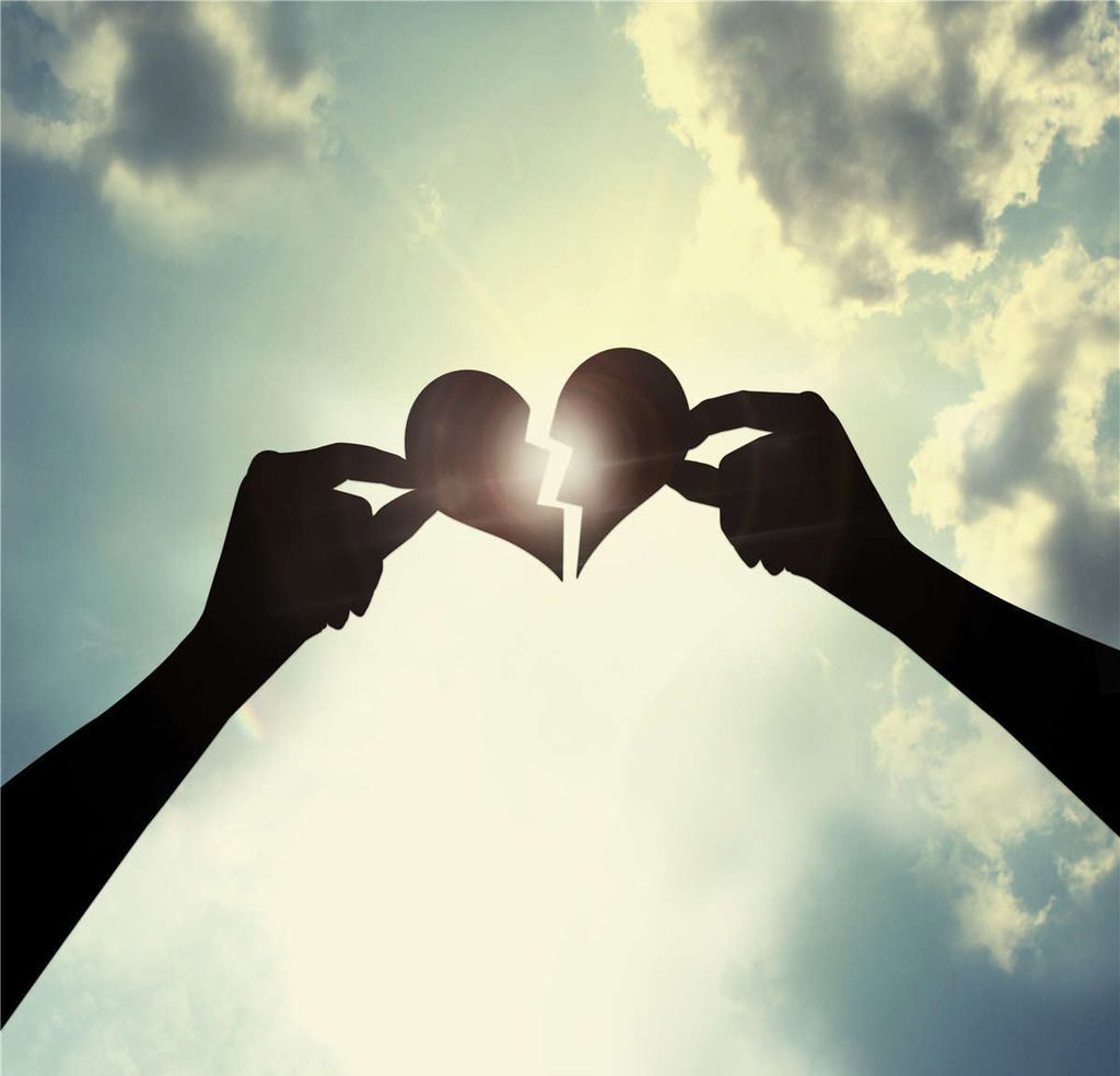 ���ֺ�ĸ���·����ôǰ��