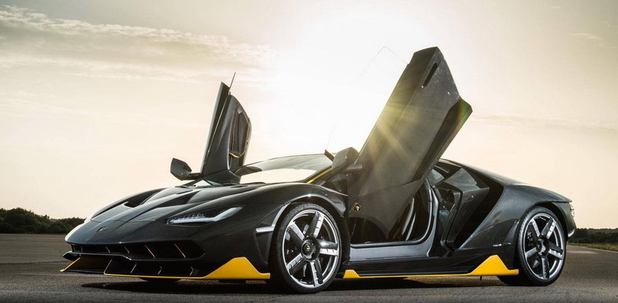 ���������������Centenario ȫ������40̨