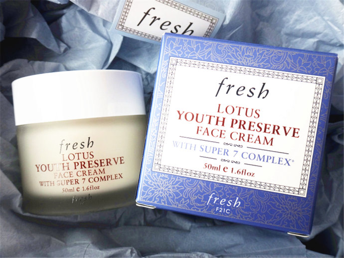 Freshʫ˯˪ ۲