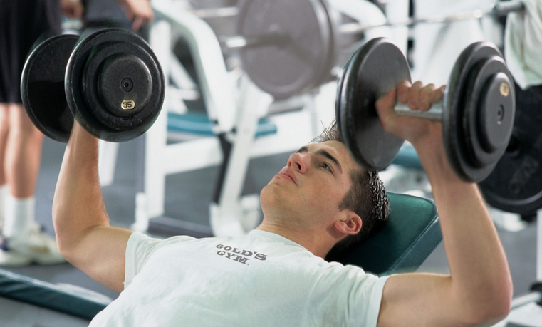 �����е���ͣ���� ��һ��Ҫ֪��!