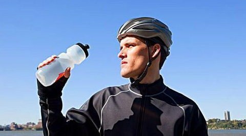 ���ս����н��� ��ѧ���������ջ������