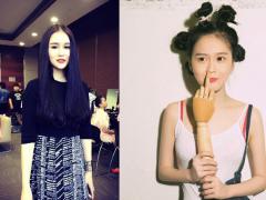 赵本山女儿赵一涵身世揭秘