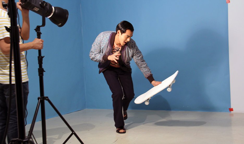 �򵥵�ָ��������ɳ̲�ϴ�չ�۷�