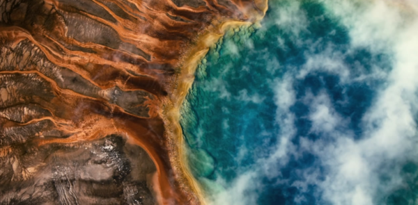 ͸����Ӱ����ѧ��Ӱ���� ��Ӱʦ���ɴ����ĵ�Ӱ�嵥