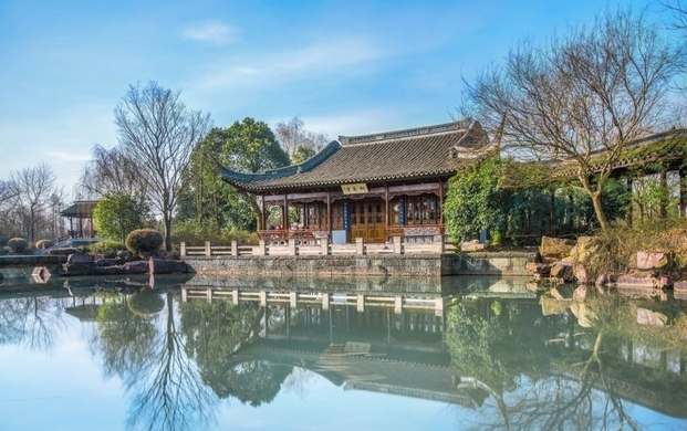 ��Ӱ��һ��Ҫȥ�տ���Ұ�� ���з��Ҳ����