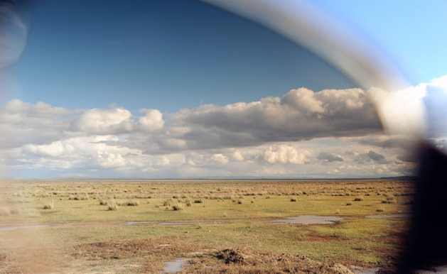 �ֻ�������Ӱ���� ˭˵�ֻ��Ĳ�������Ƭ