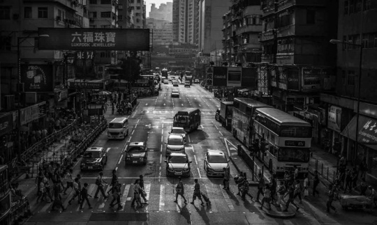 ��ͷ��Ӱ �����ִ߽���Ѱ�Һù���