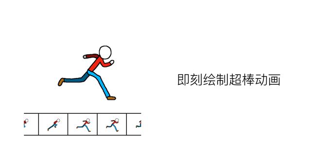 �򿪡�Folioscope�� ��Ҳ���Լ�������