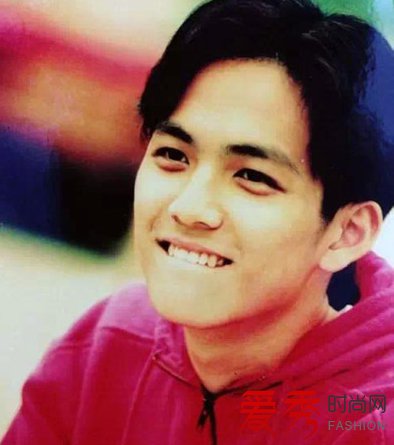 ����Ӱ������ �㻹�����ɲ���������ķ�����