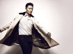 ���ں��������ݲ���