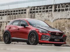 ԴCX-3װ