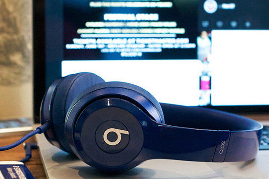 ��������Ĺ���ԭ���Լ���Ʒ�Ƽ�