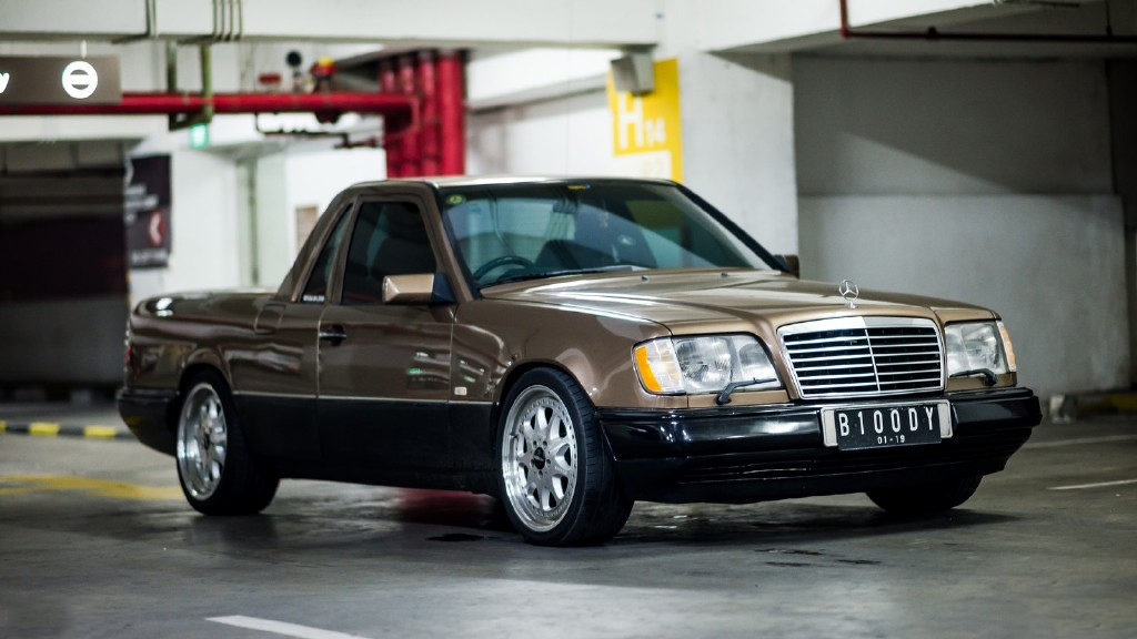 ����W124-300E�󱼸�װƤ��ͼ��